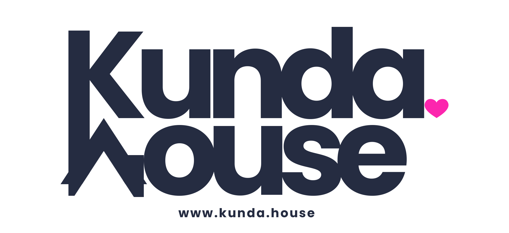 Kunda House