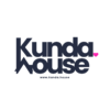 Kunda House Logo