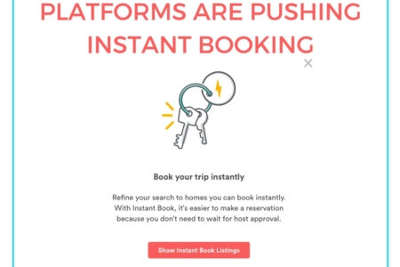 airbnb birmingham